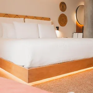  Apartment Topa House Colombia